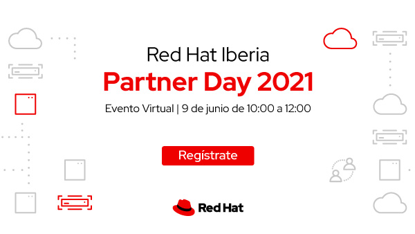 red hat day 2021