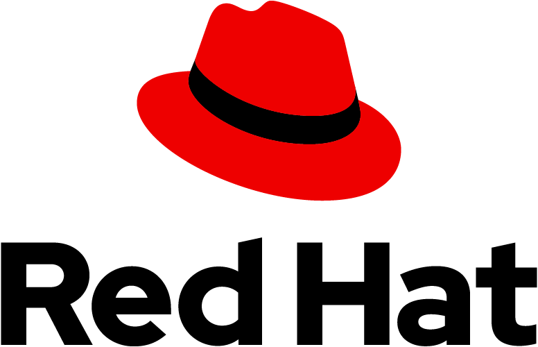 Charleston Red Hat User Group