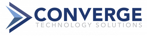 Partner logo - Convergence Tech Solutions