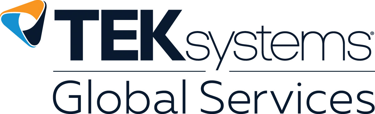 TekSystems-Logo