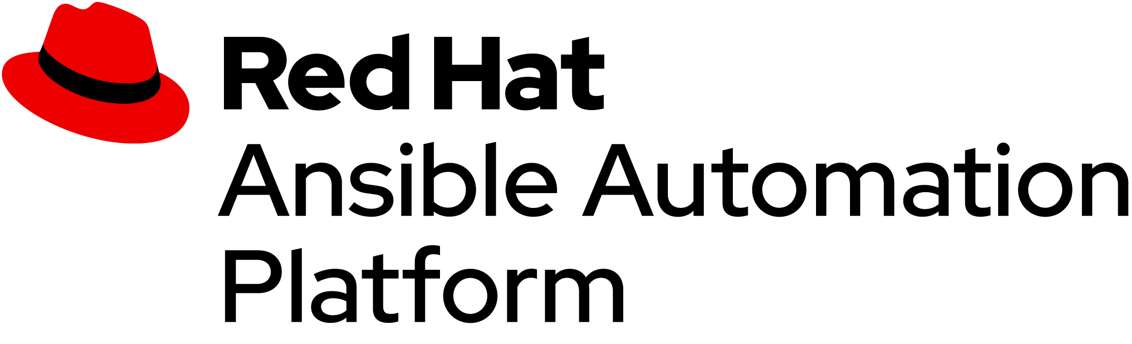 Red Hat Ansible Automation Platform