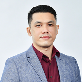 Audomsak Suksunti