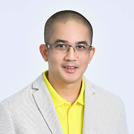Surak Thammarak