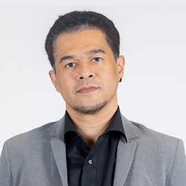 Thanakorn Intharat