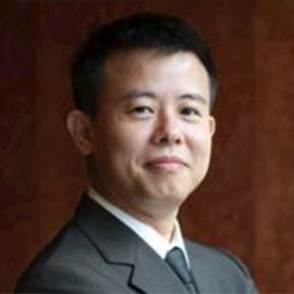 Gan Cheng Kuan