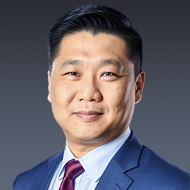 Victor Lo