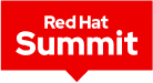 Red Hat Smmit