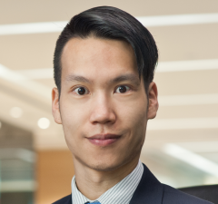 David Ng