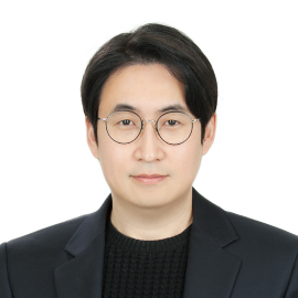 이경한