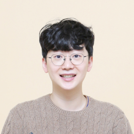 오성근 