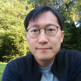 김영초 