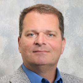 Dave Rapini
