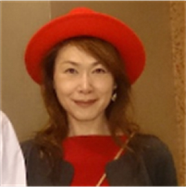 Mayumi_Koshimizu
