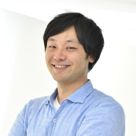 ksaito