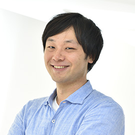 Kazufumi_Saito