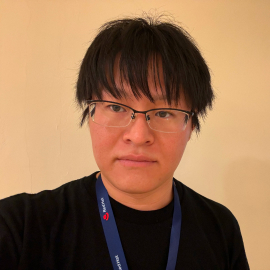 Takuya_Ito