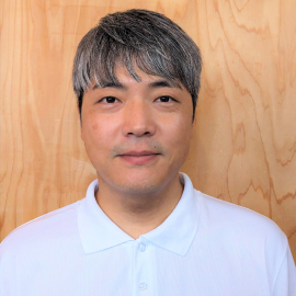 Takuya_Utsunomiya
