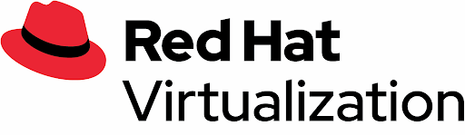 OpenShift