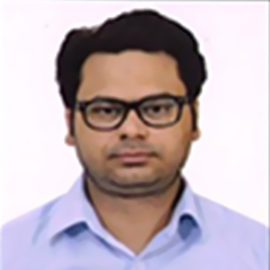 Nitin Gupta