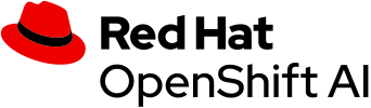 OpenShift