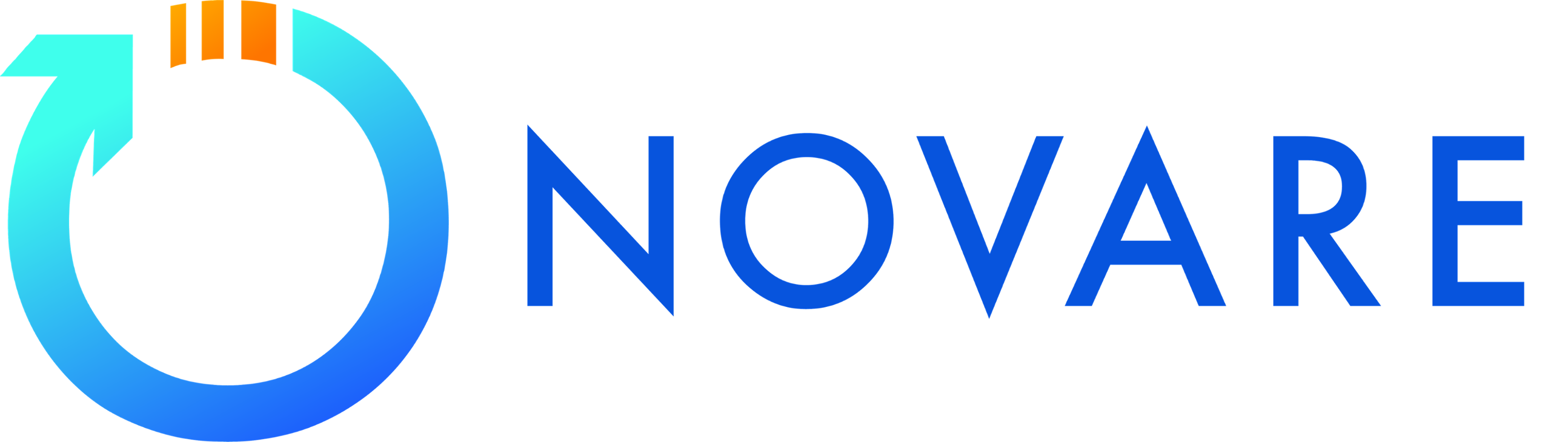 Novare