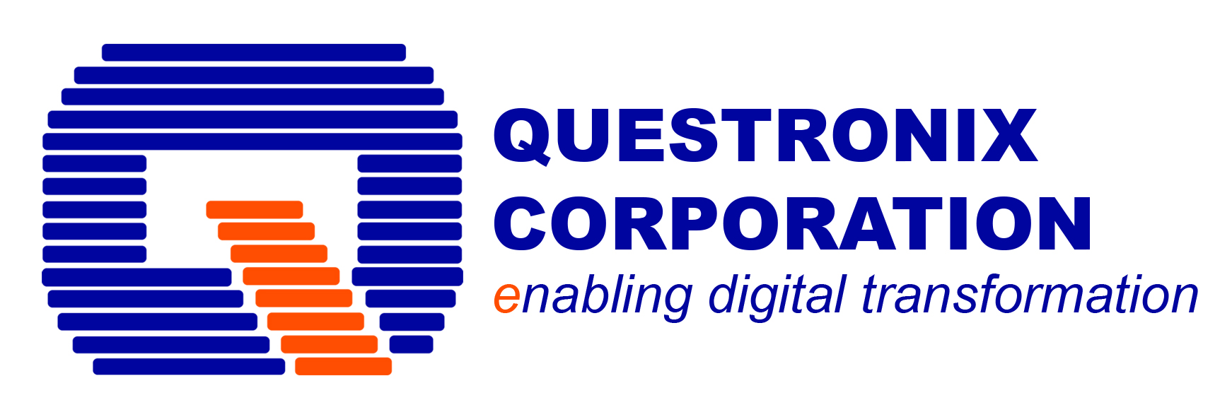 Questronix