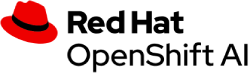 OpenShift