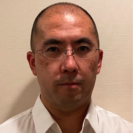上田 尚人