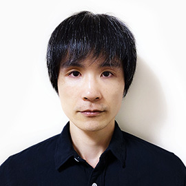 村木 暢哉