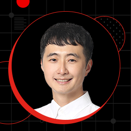 고강필