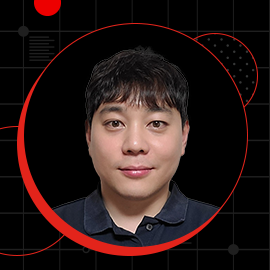 김춘호