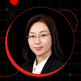 성희경
