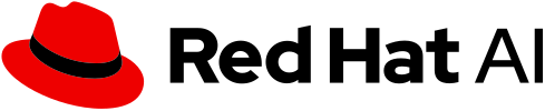 Red Hat AI