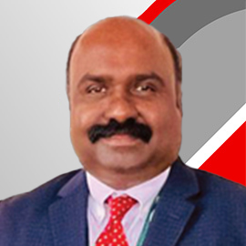Ajay Lande