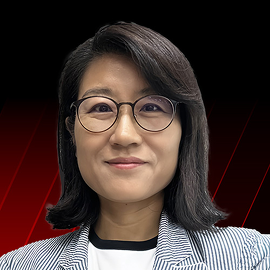 박진연