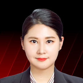 이예솔