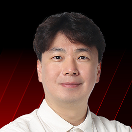 한재경