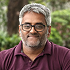 Sreejith Anujan