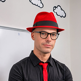 Joel Wirāmu Pauling