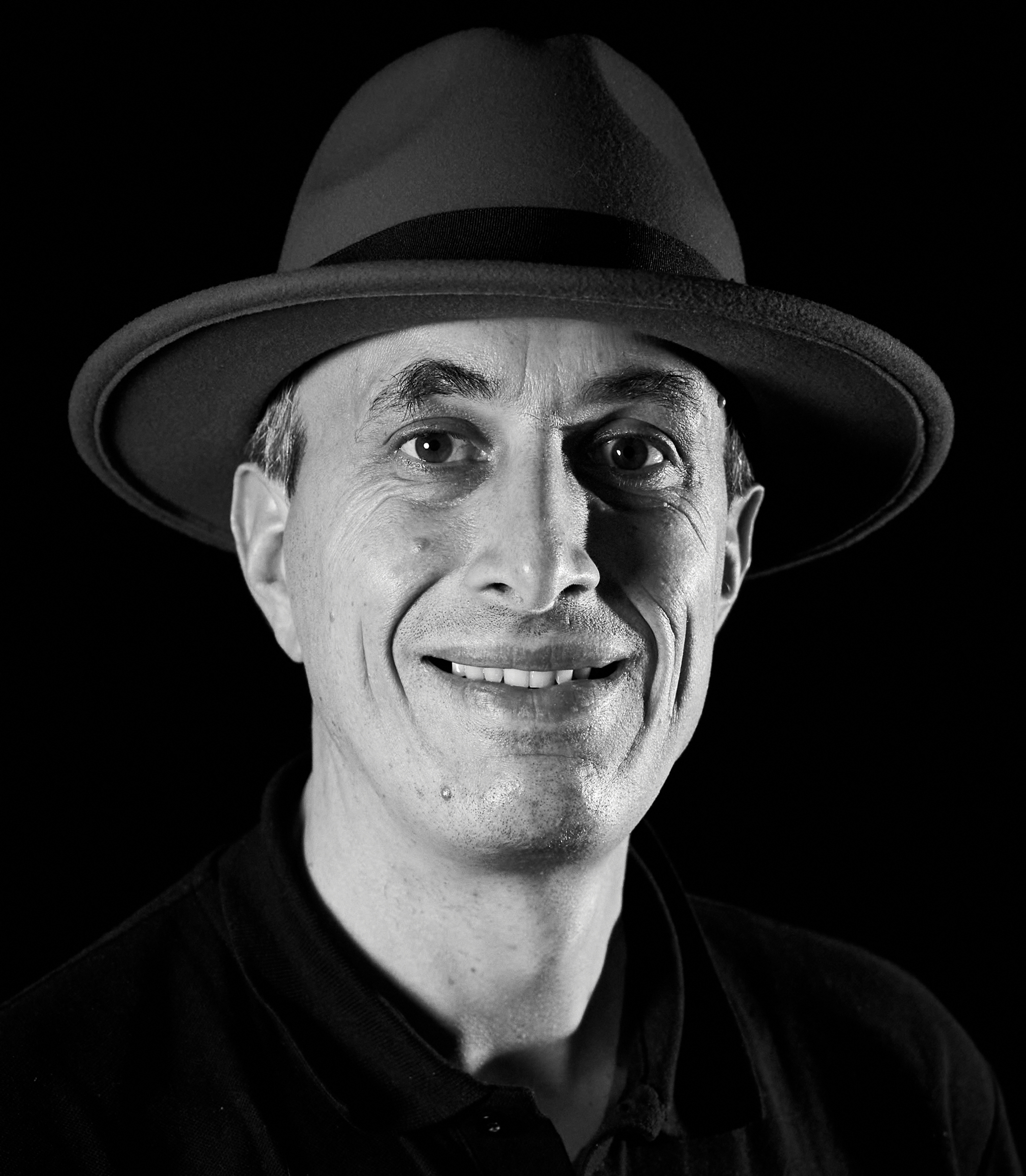 Bertrand d'Herouville