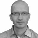 Götz Rieger