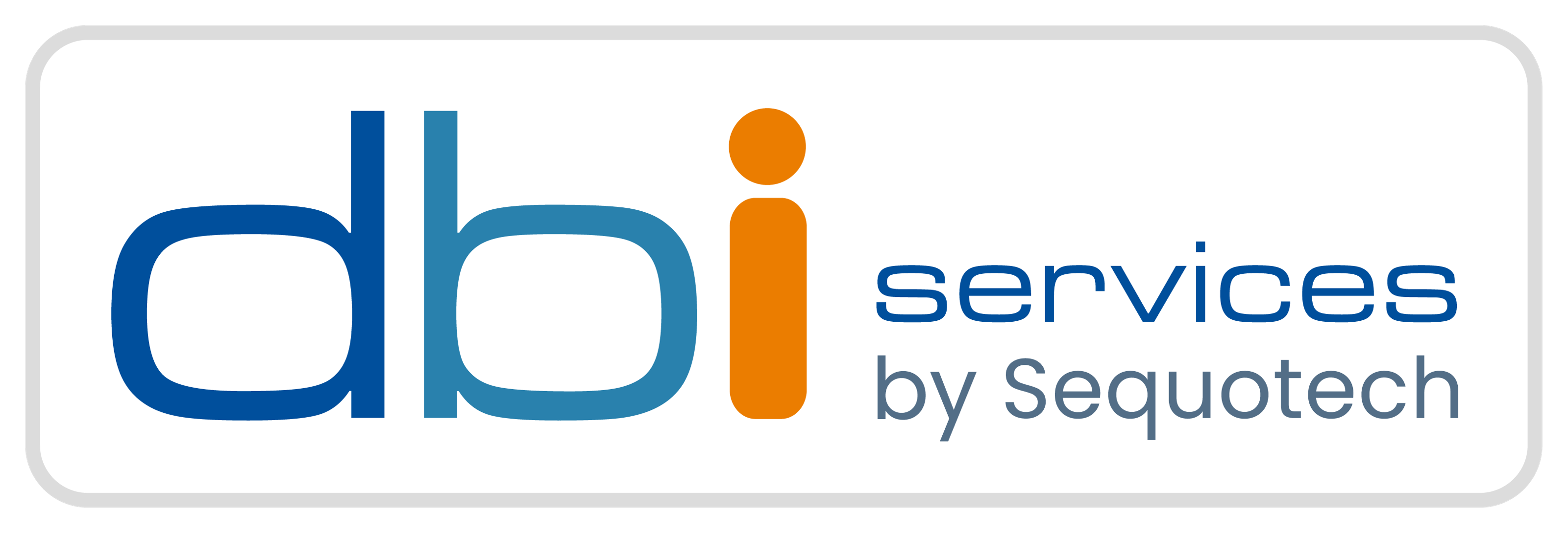 dbi-services