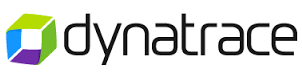 Dynatrace