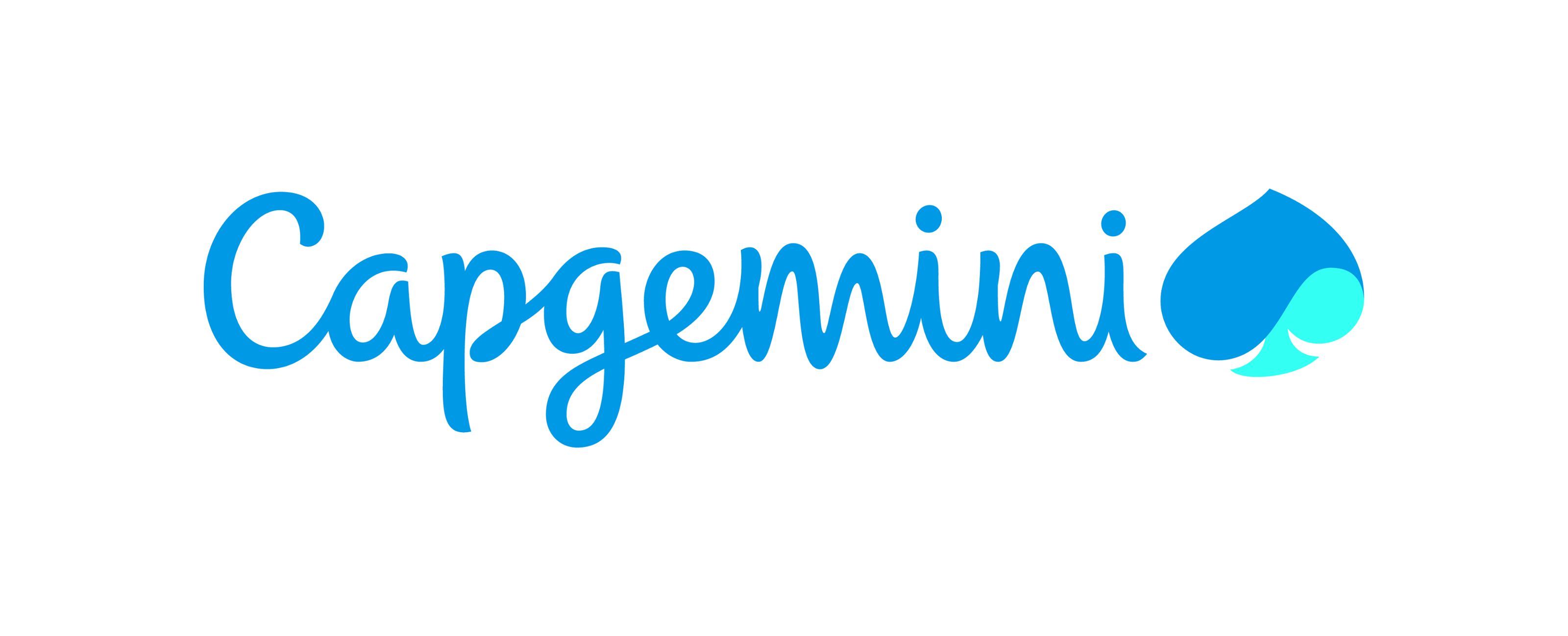 Capgemini