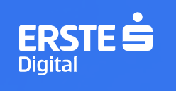 www.erstedigital.com/de/home