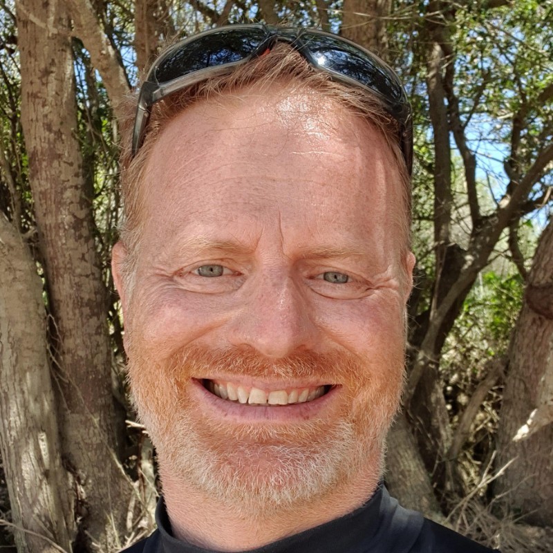 David Jakubowicz