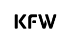 KFW