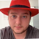 Vincent Bronikowski