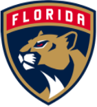 les Panthers de la Floride