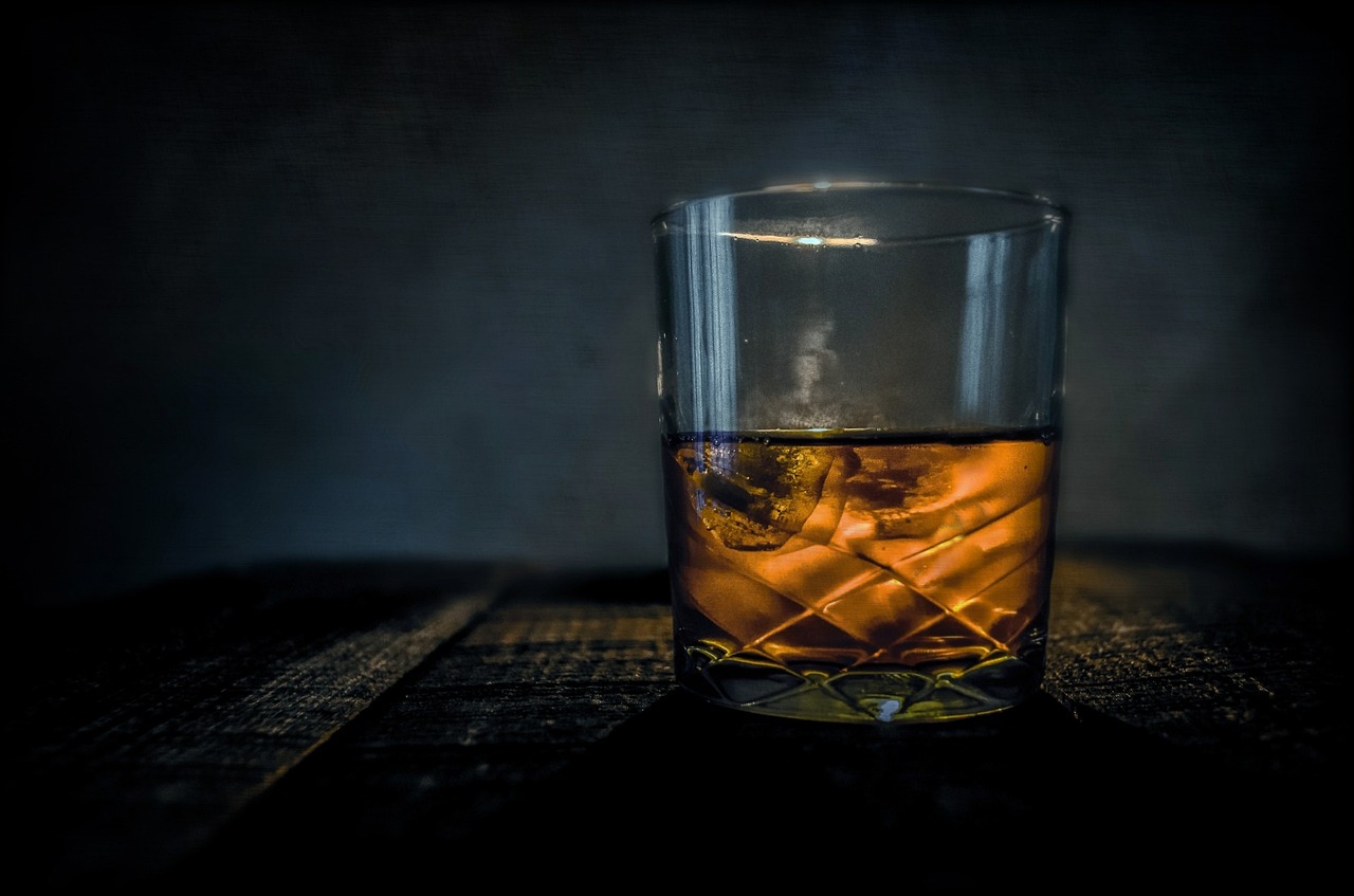 Whiskey image